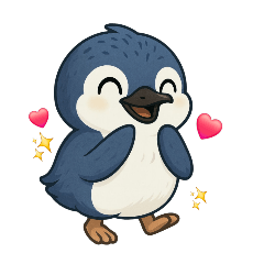 Ron.liu_20251101145611