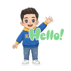 shadow_20251101150600