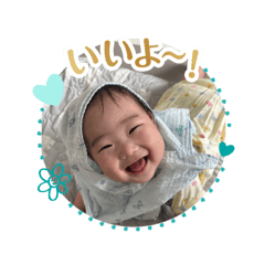 aobaby_
