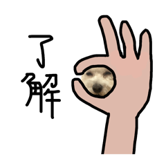 nonchan_20251101220434