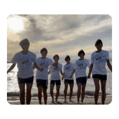 konnitiha_20251102000550