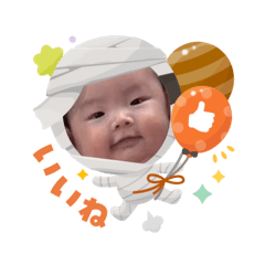 Summer_20251102004227