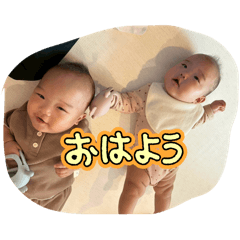 hoshito_20251102003702