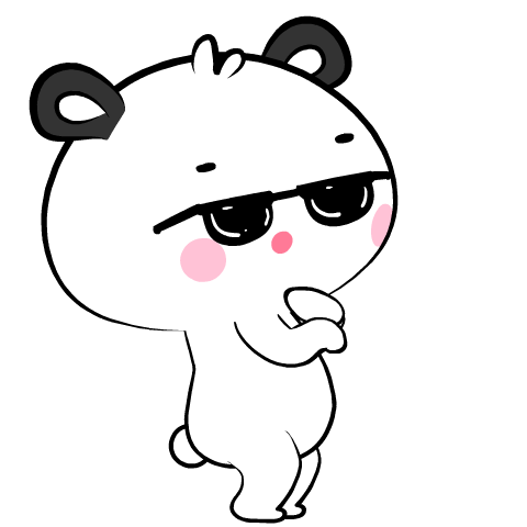 Little Wanda 6 : Pop-up stickers