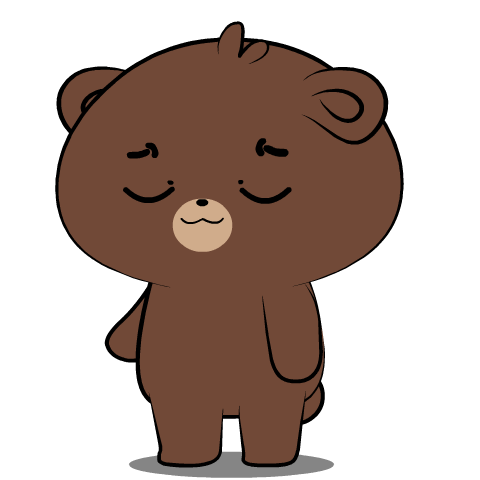 Wanda Brown 3 : Pop-up stickers