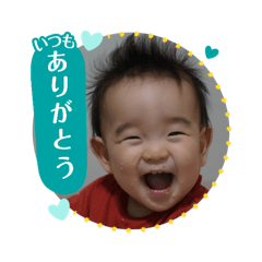 maimai_20251102094806