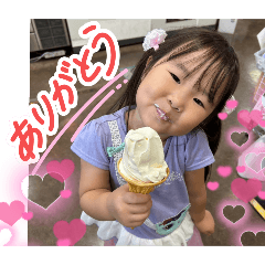 mikan_20251102095815