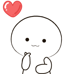 Ball Head 13 : New Animated Stickers