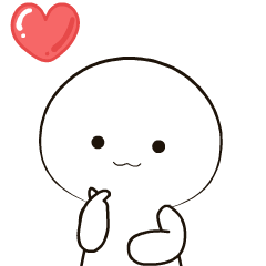 Ball Head 13 : New Animated Stickers