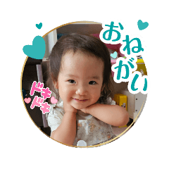 tomomi_20251102001938