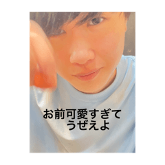 panda_20251102022005