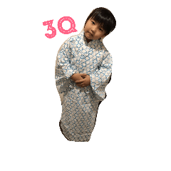 Jessie hihihi