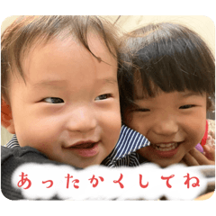 saori_20251102102236