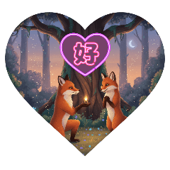 sugar_20251102102918