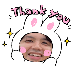 Marina_20251102112248