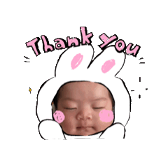 kawaikochan_20251102105612