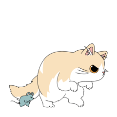 yanagi_20251102115044