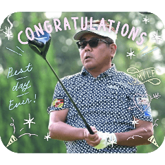 haruman_20251102120136