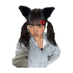 ririka_20251102115935