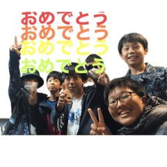 Harry_20251102120921