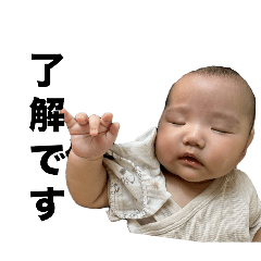 takashi_20251102130159