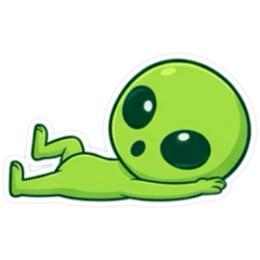 Khimyx_20251102120341