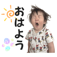 arisa_20251102134506