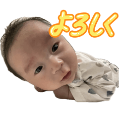 Yuto 202501