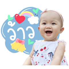 Janice's Daily Moods