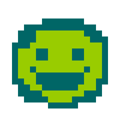 Pixel Retro V.2 - PopUp