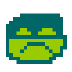 Pixel Retro V.2 - Fx