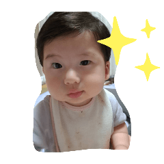 yurichi_20251101231132