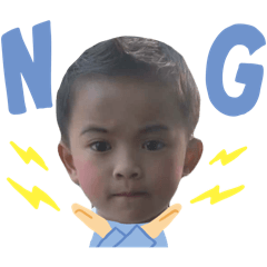 Monmon_20251102092351