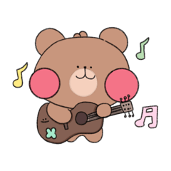 性感泰迪