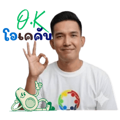 Tinn&Smile_20251102075328