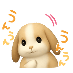 ayame_20251102014555