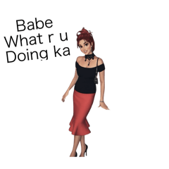 Srimarnfah_20251101201819