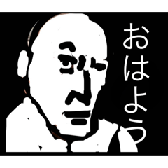 222RIKUTO 222_20251101182842