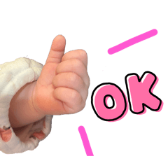 natsu_20251102094952