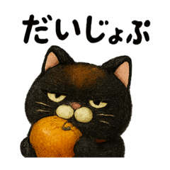 Yukari_20251102154610