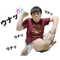 akihooo_20251102161211