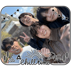 kimuchi_20251102140711