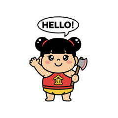 K.maruko_20251102151302