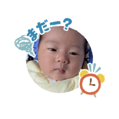 MIYUU_20251102152342