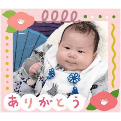 takenori_20251102153702