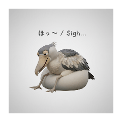 cheeze_20251031123557