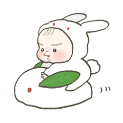 babubabu cute baby 4