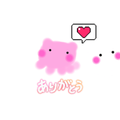 kawaiidobutsu