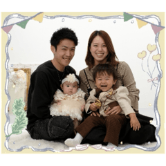 emily_20251102212256