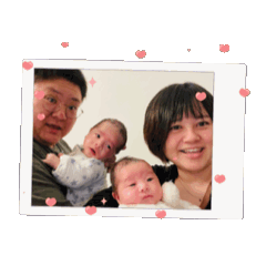 takeru_20251102212237